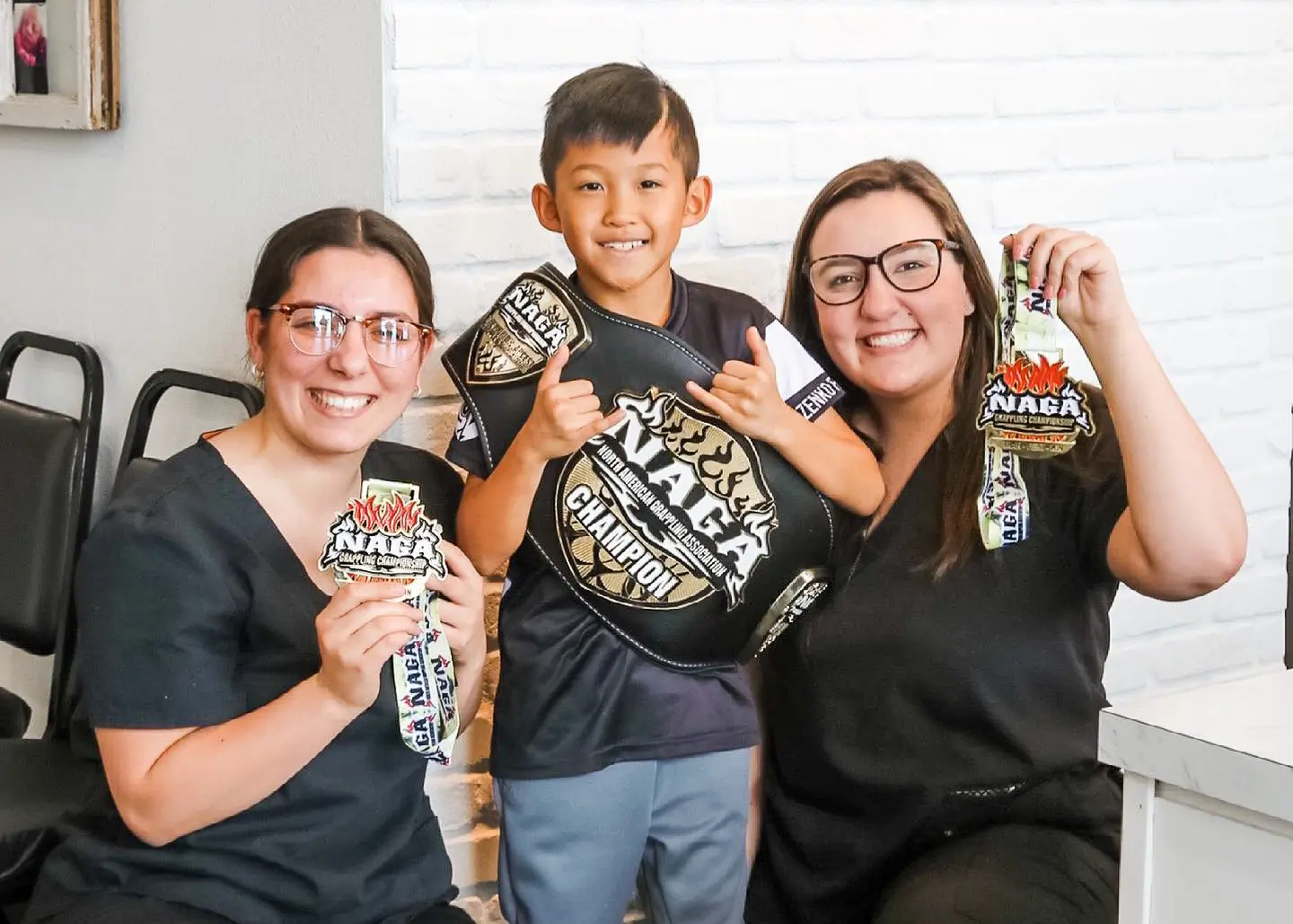 sports chiropractor near me