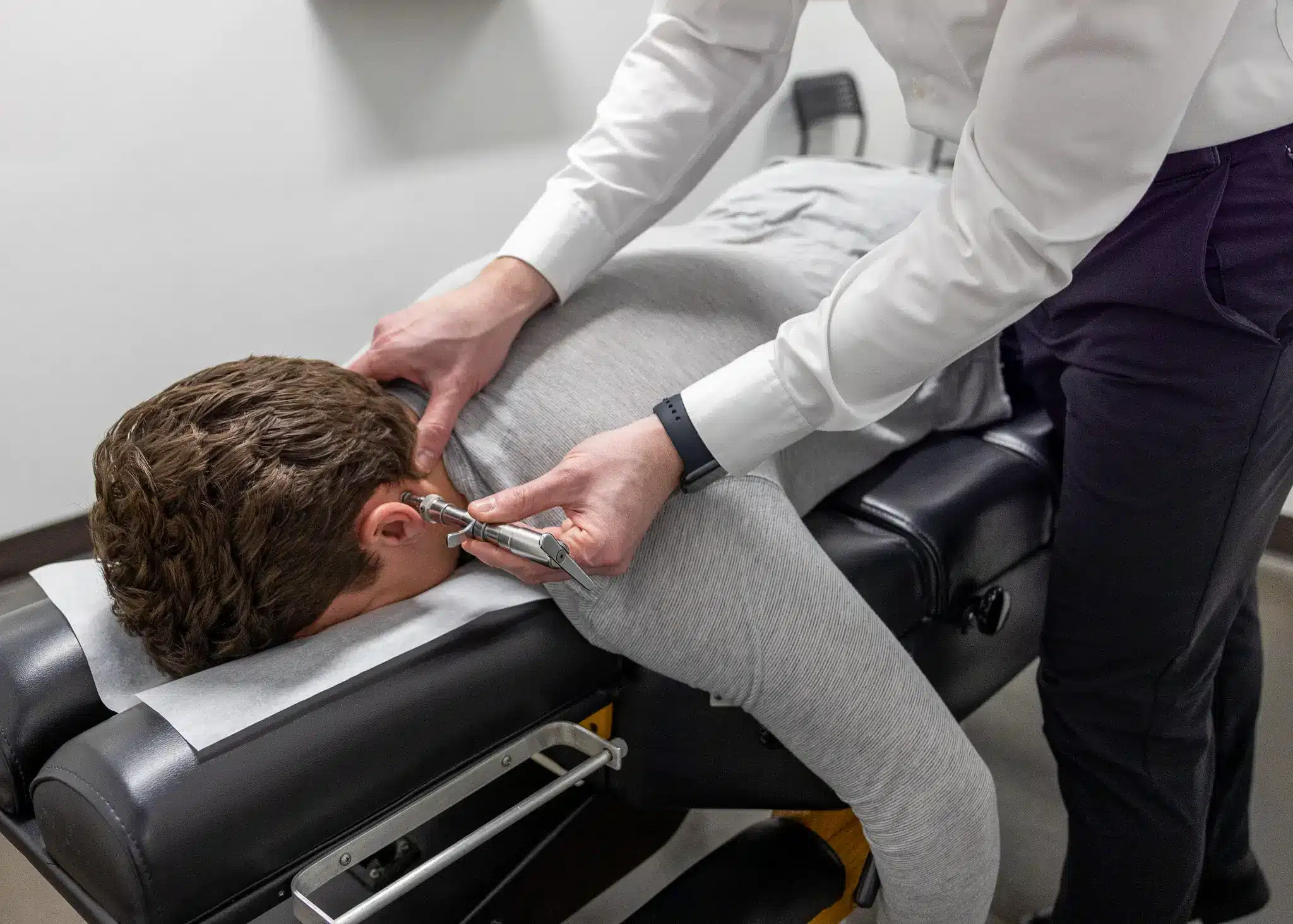 headache & migraine relief near me prosper tx